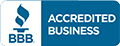 BBB Accredited Business in Virginia Beach, VA