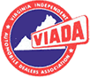 Viada in Virginia Beach, VA